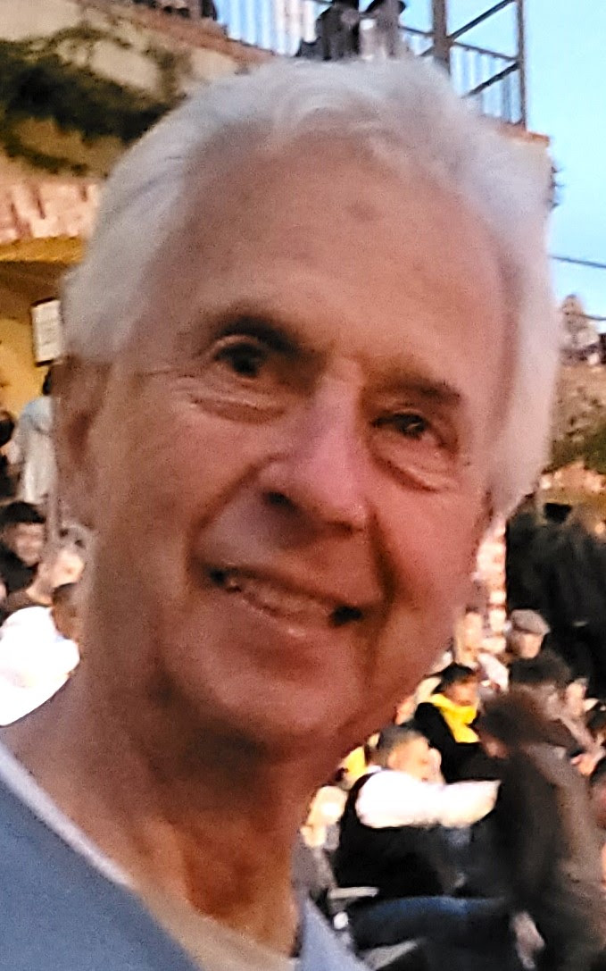 Memorial Events for Marvin Lewis The Farsider