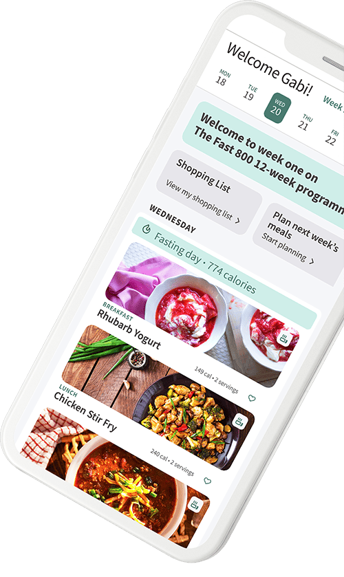 Frequently Asked Questions The Fast 800