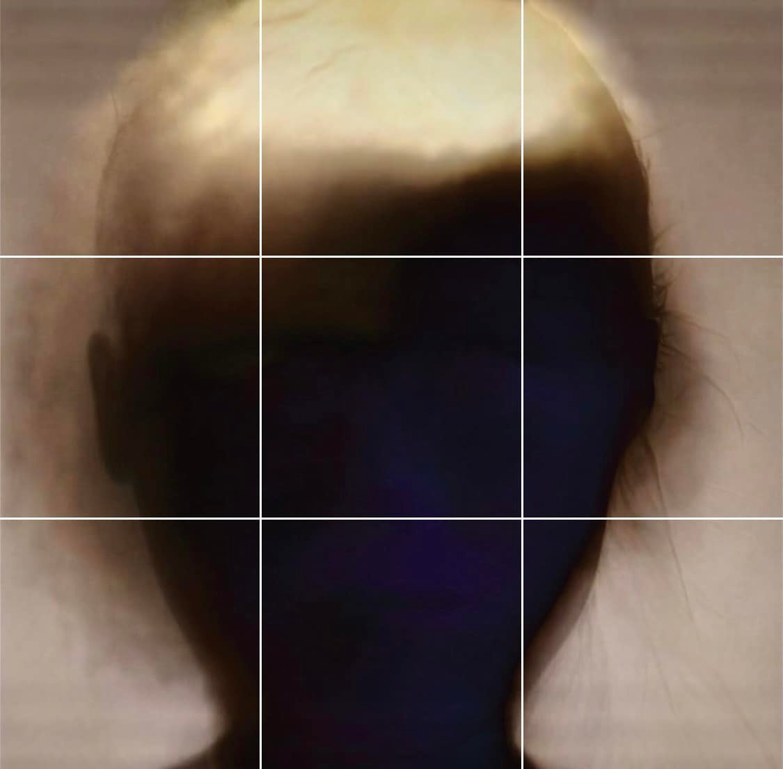 Elizabeth Fraser Discography Discogs