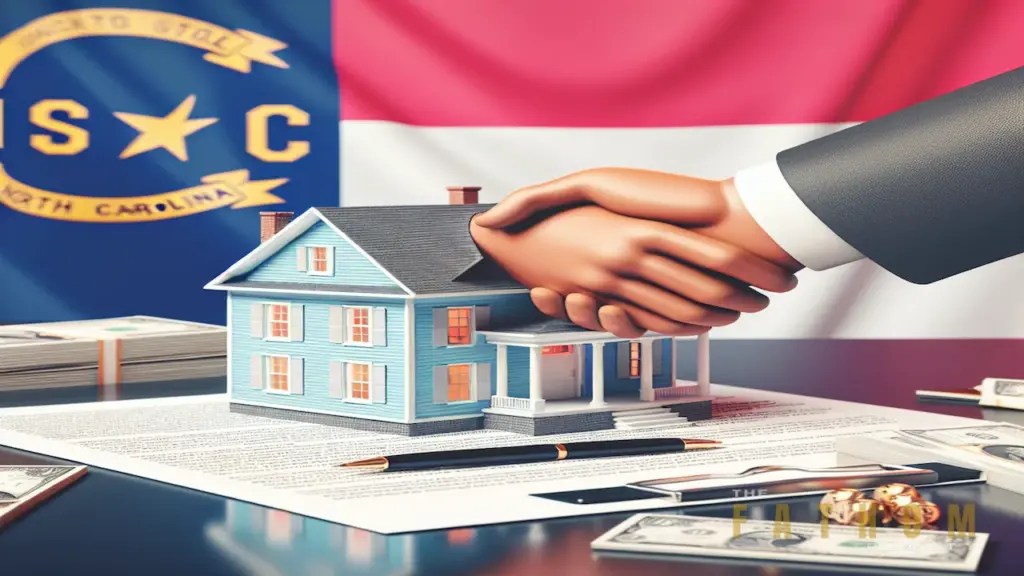 DREAM HOME RESULTSDRIVEN REAL ESTATE WIZARDS