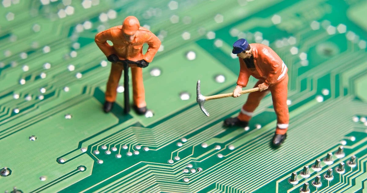 How to Find Best Refurbished Brands in the Market