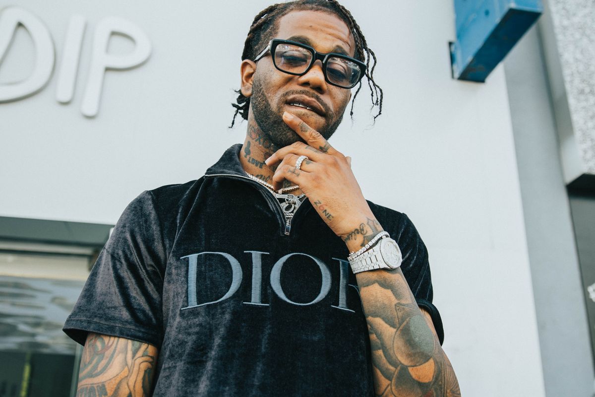 Hoodrich pablo juan магшот. Hoodrich. Hood rich pablo juan. толстовка hoodrich. Hoodrich pablo.