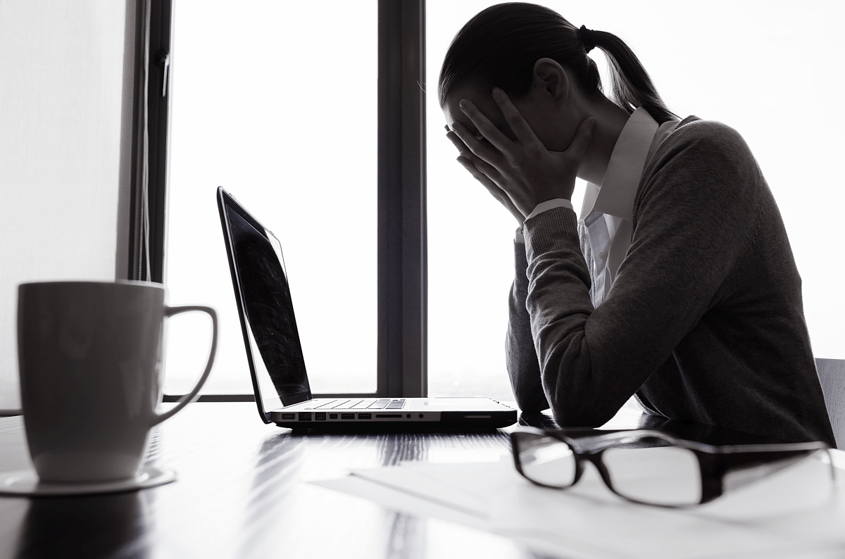 What Ezra Klein Gets Wrong About How Laws Work