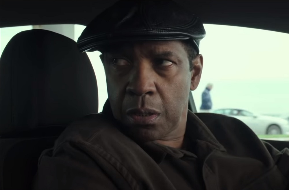 ‘Equalizer 2’ Is Not ‘Revenge Porn,’ But A Strong Film About Justice