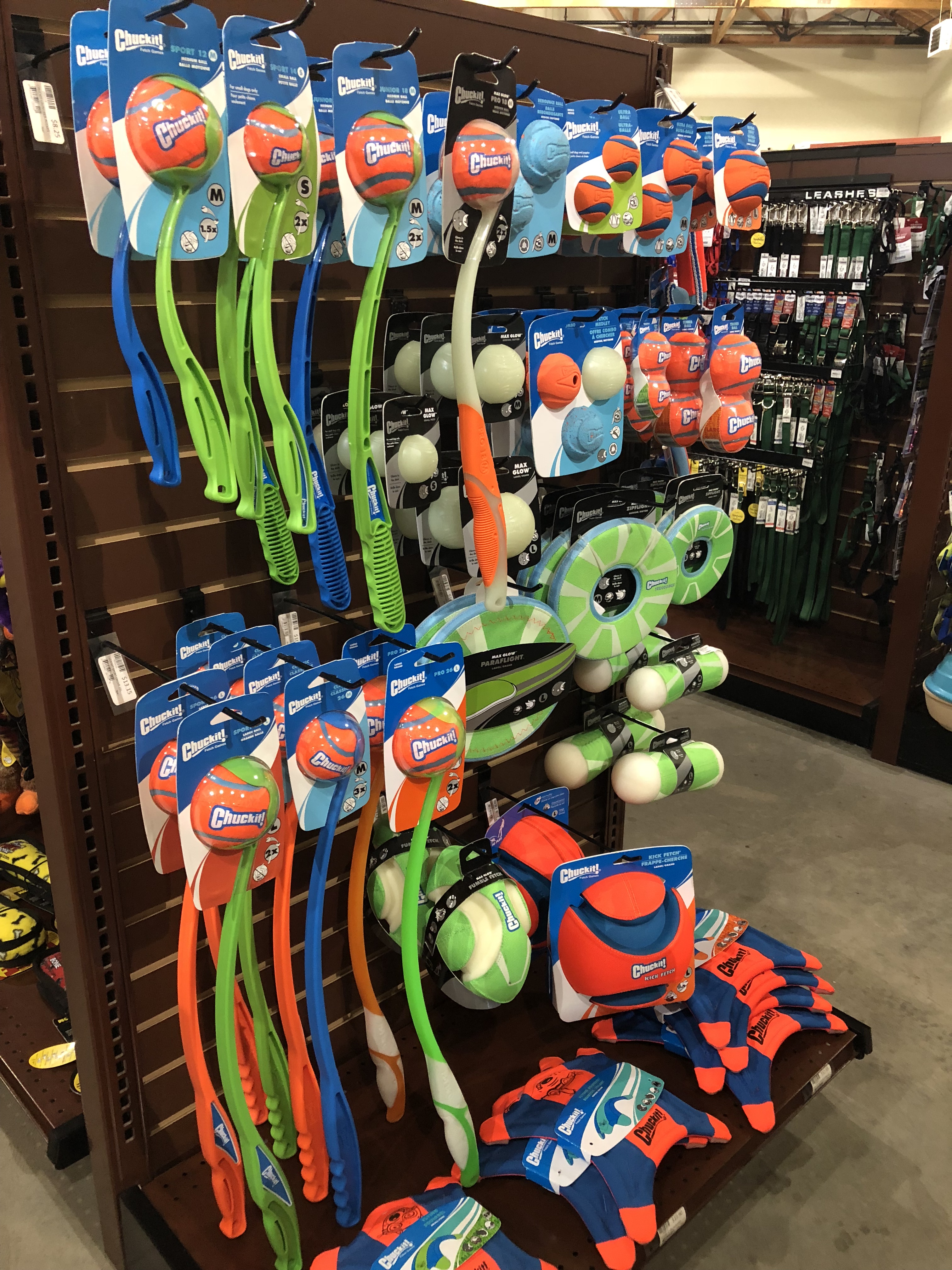 Gallery, Sebastopol Feed The Feed Store Inc. 7078233909