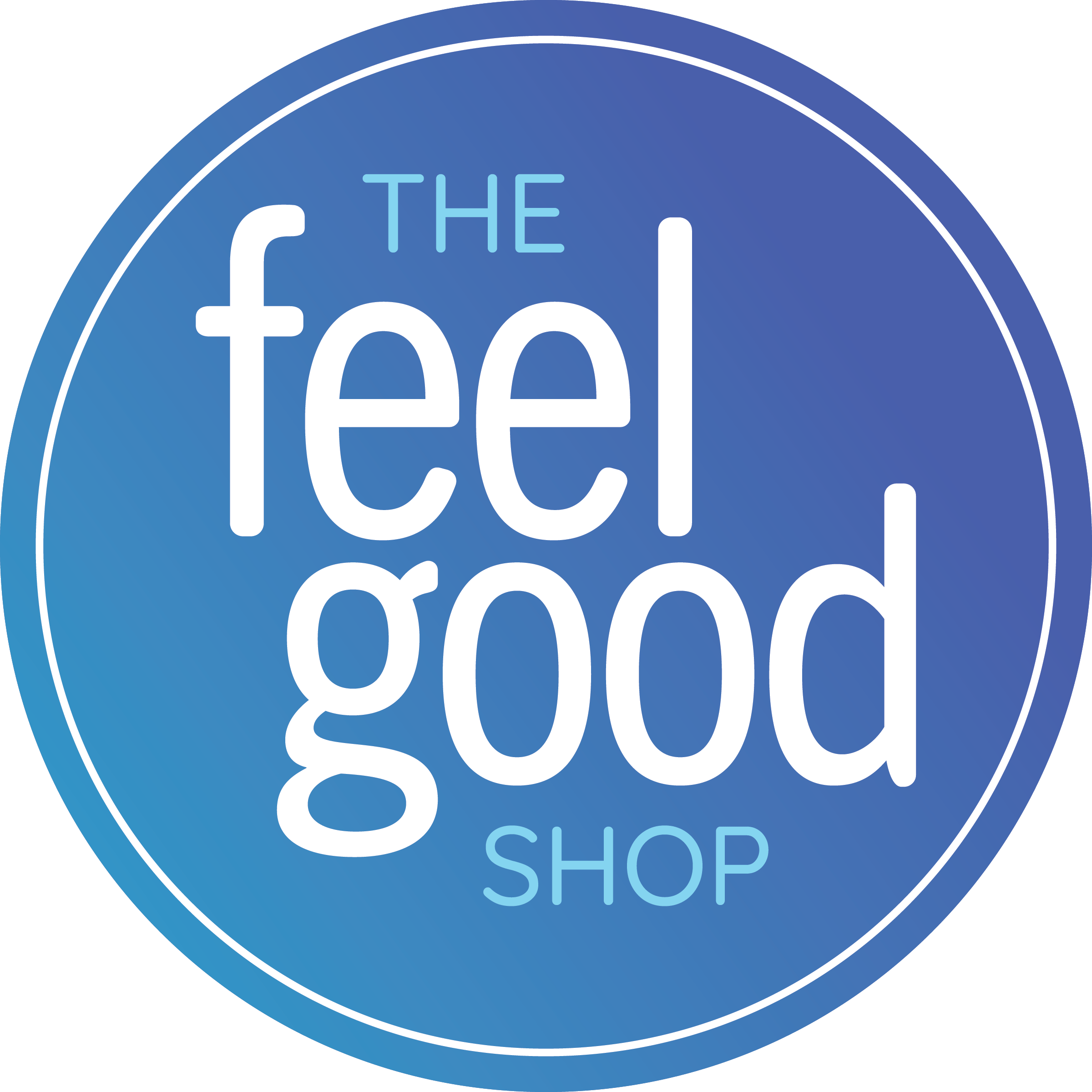 Kill Cliff Near Me Where to Buy in Stores