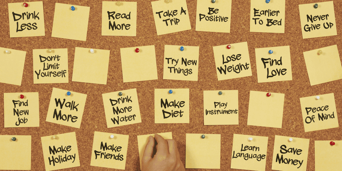 A Novel and Transformative Resolution Dr. Lorraine Maita