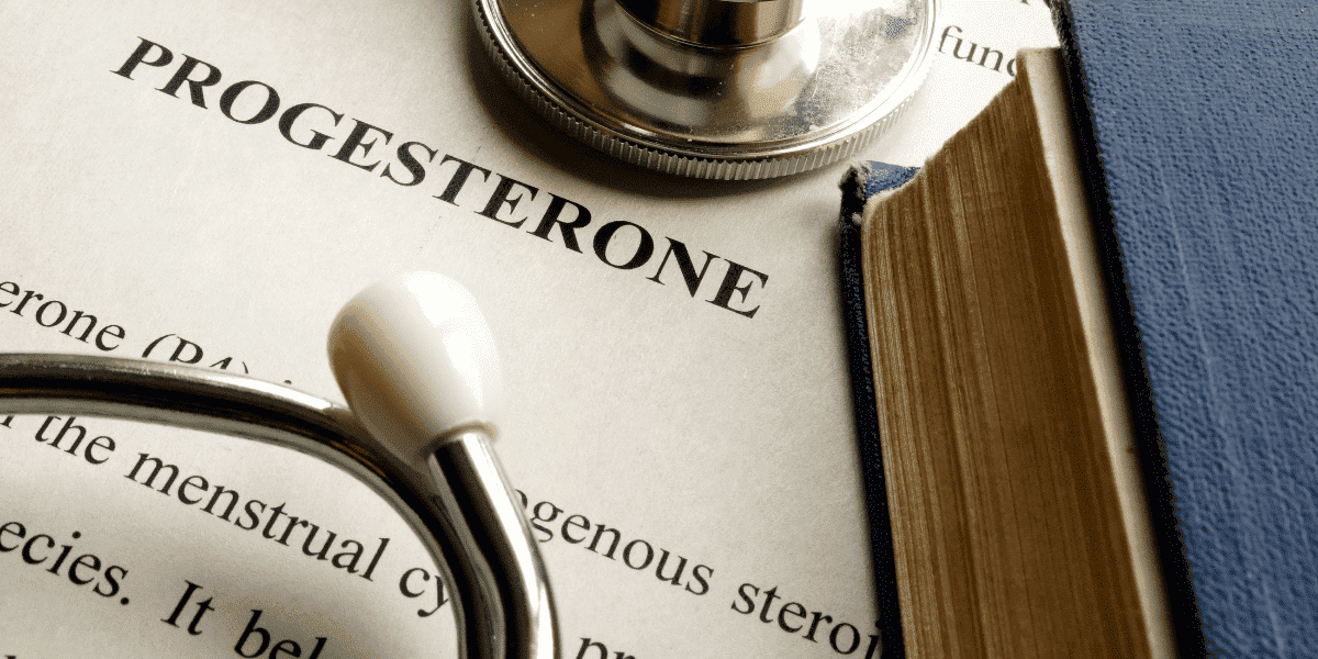 The Surprising Heart Healthy Hormone Dr. Lorraine Maita