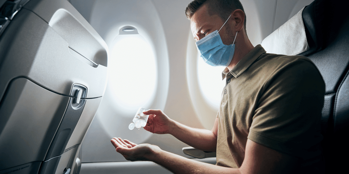 5 Critical Ways to Protect Yourself Dr. Lorraine Maita