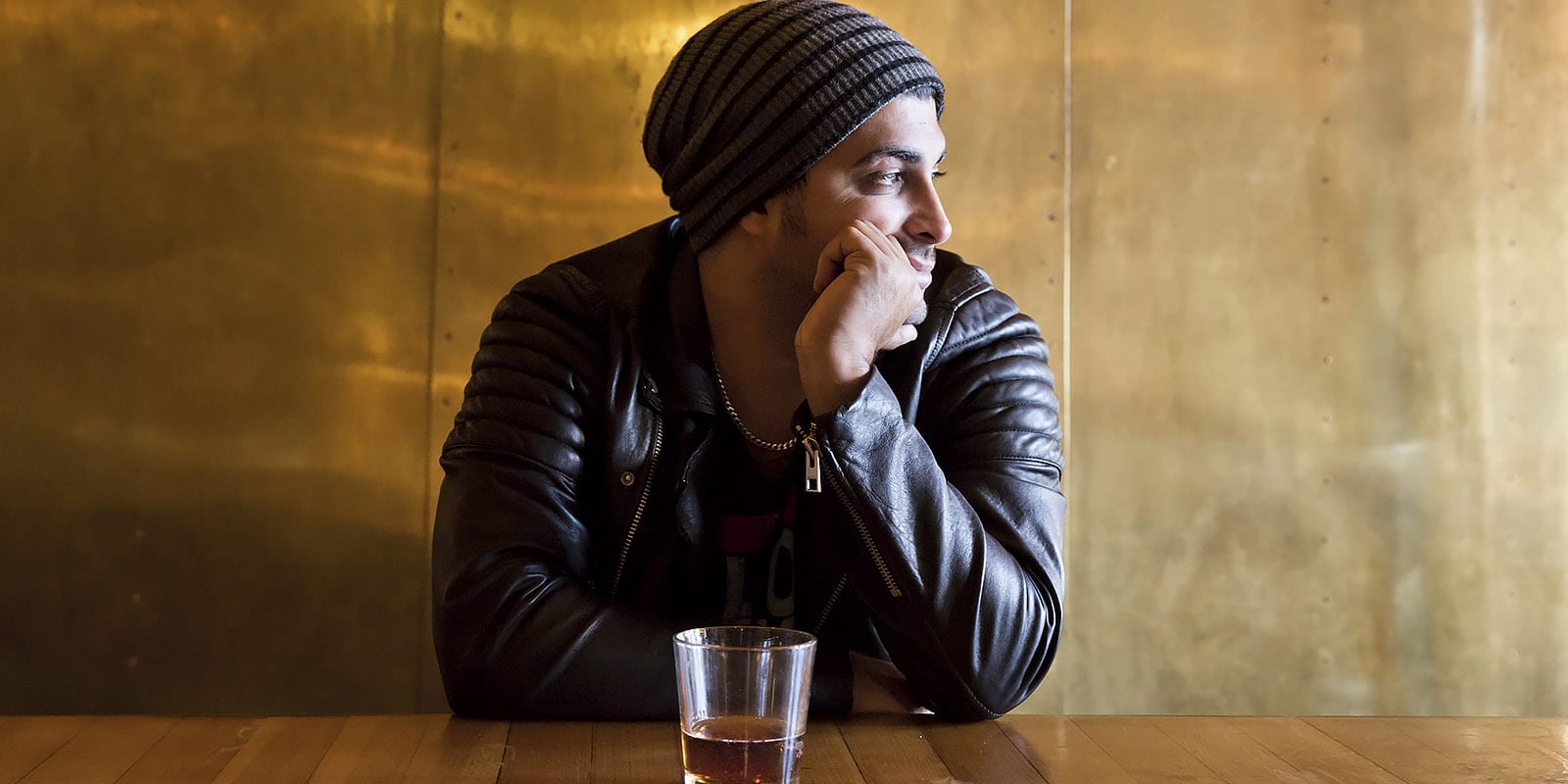 Sydney Depression Counselling The Feel Good Clinic