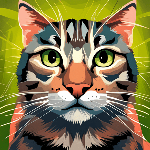 Understanding Your Cats Vocalizations A Beginners Guide