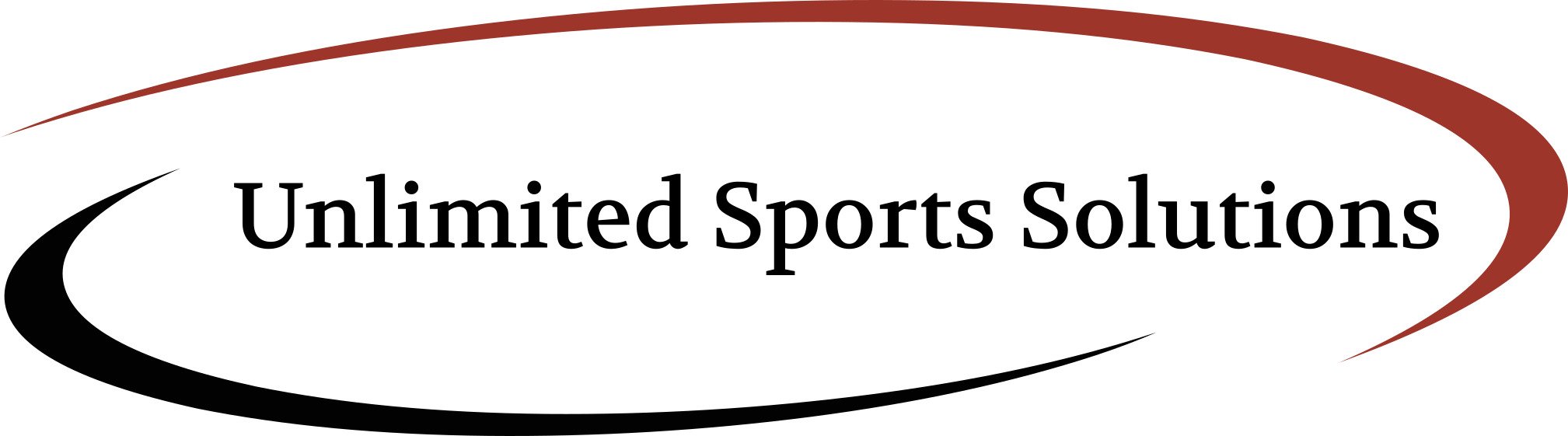 Unlimited Sports Solutions The Fence Group