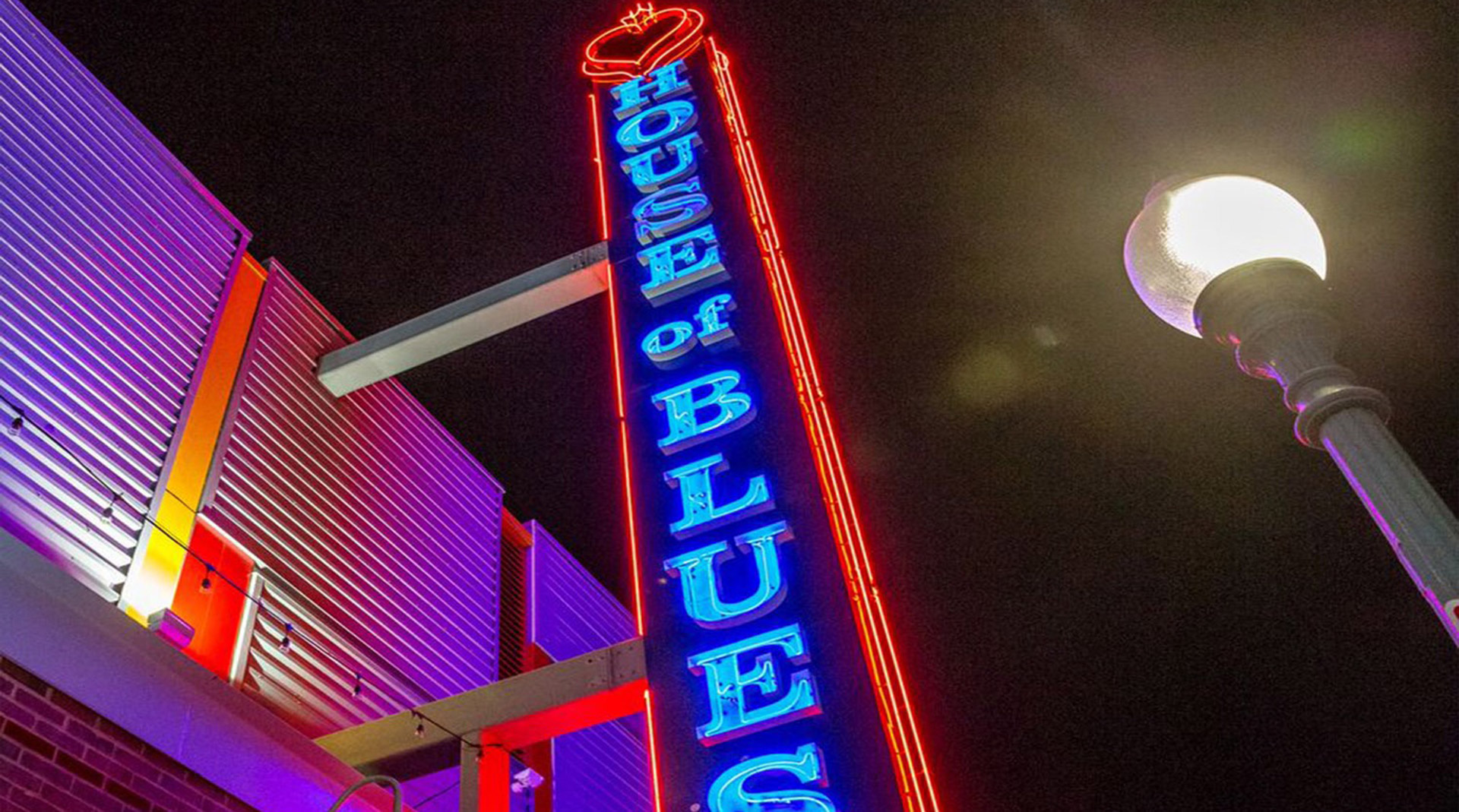 Damian + Stephen Marley Traffic Jam Tour 2024 The Fenway