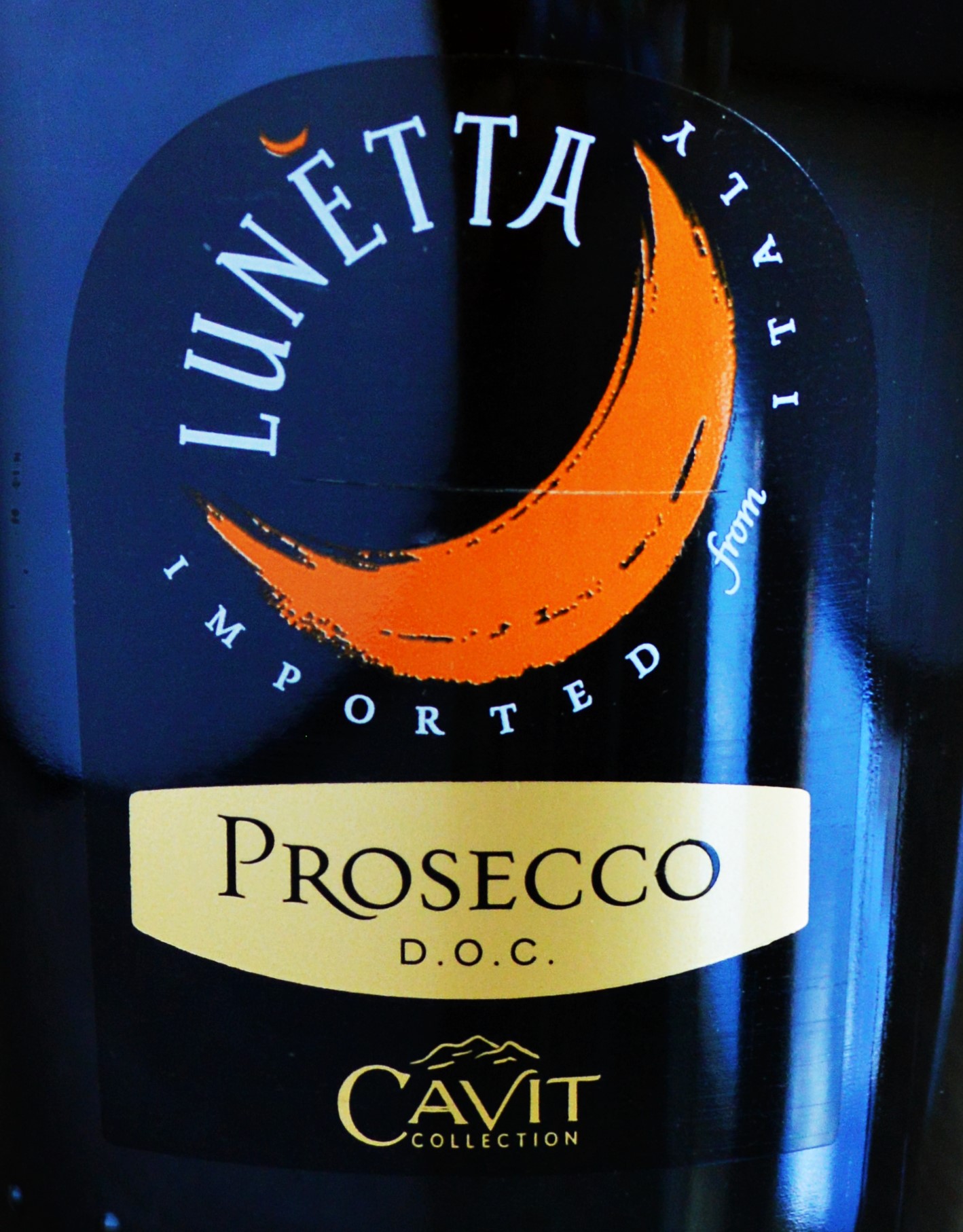 Prosecco Top Sparkling Wines Costco Wine Review