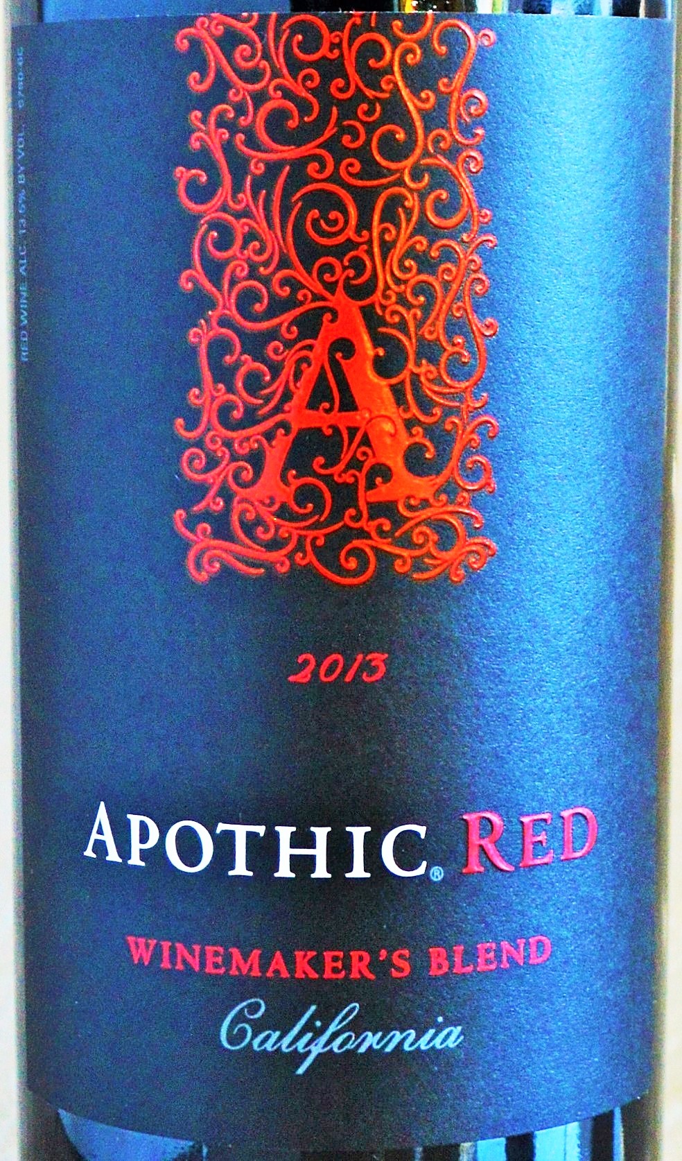 Guide to Costco Wine Prices and Top Wines