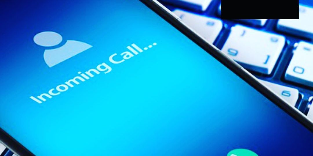 Why the ATFAULT Insurance Adjuster REALLY wants to Talk to You Part