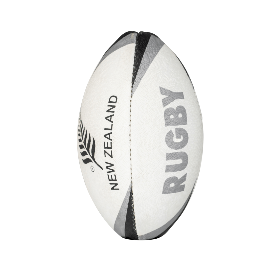 Mini Rugby Ball