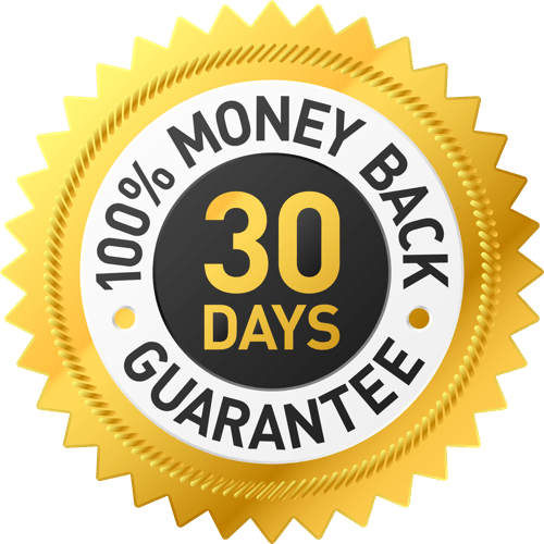 Moneyback guarantee The Fertile Mind Fertility Coaching & Hypnosis