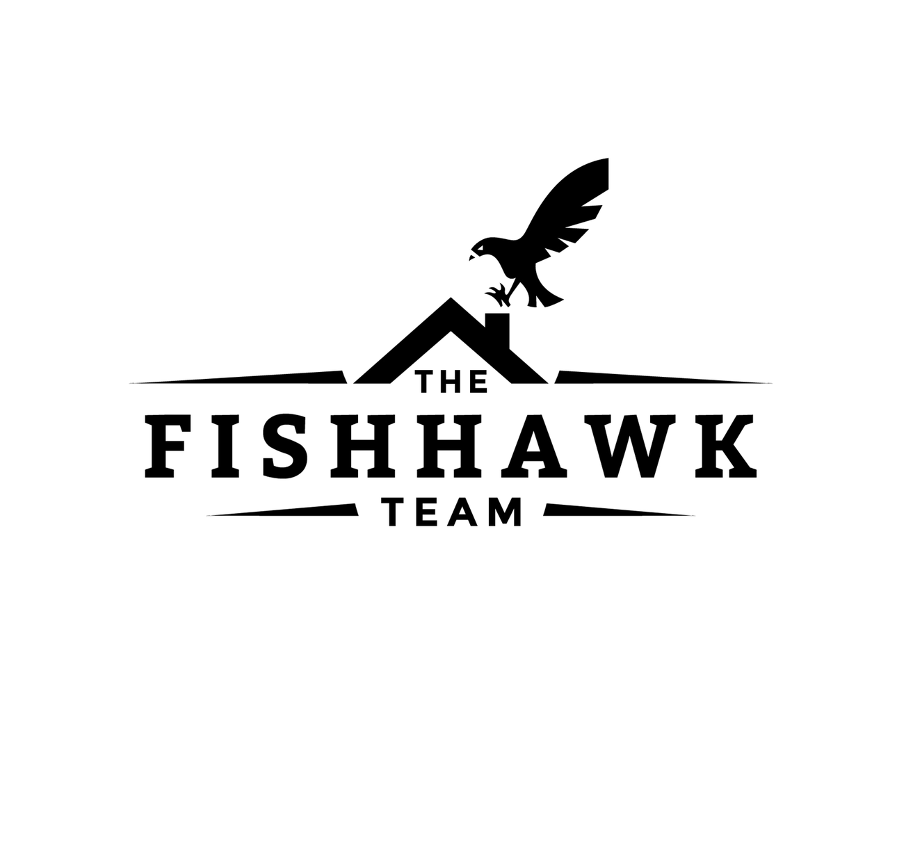 FishHawk Real Estate The FishHawk Team FishHawk Realtor