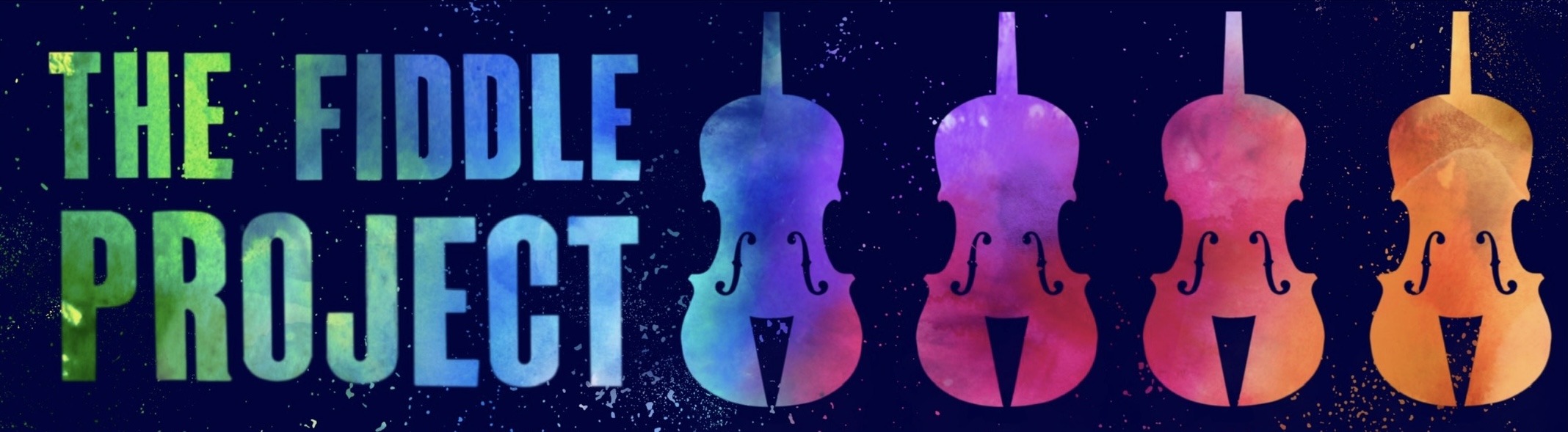 The Fiddle Project