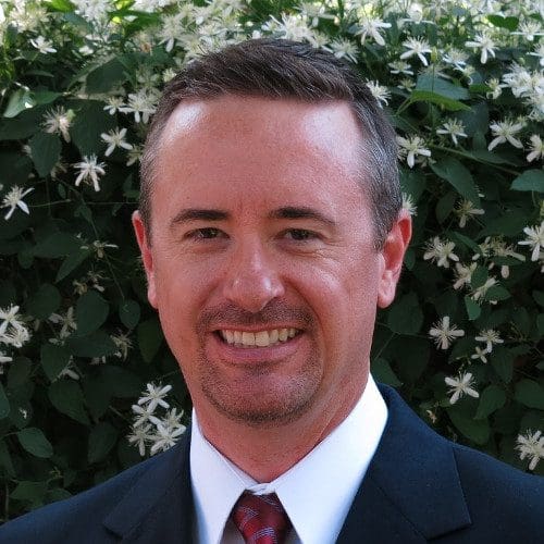 Starting as a Field Engineer what’s in your toolkit the tools part