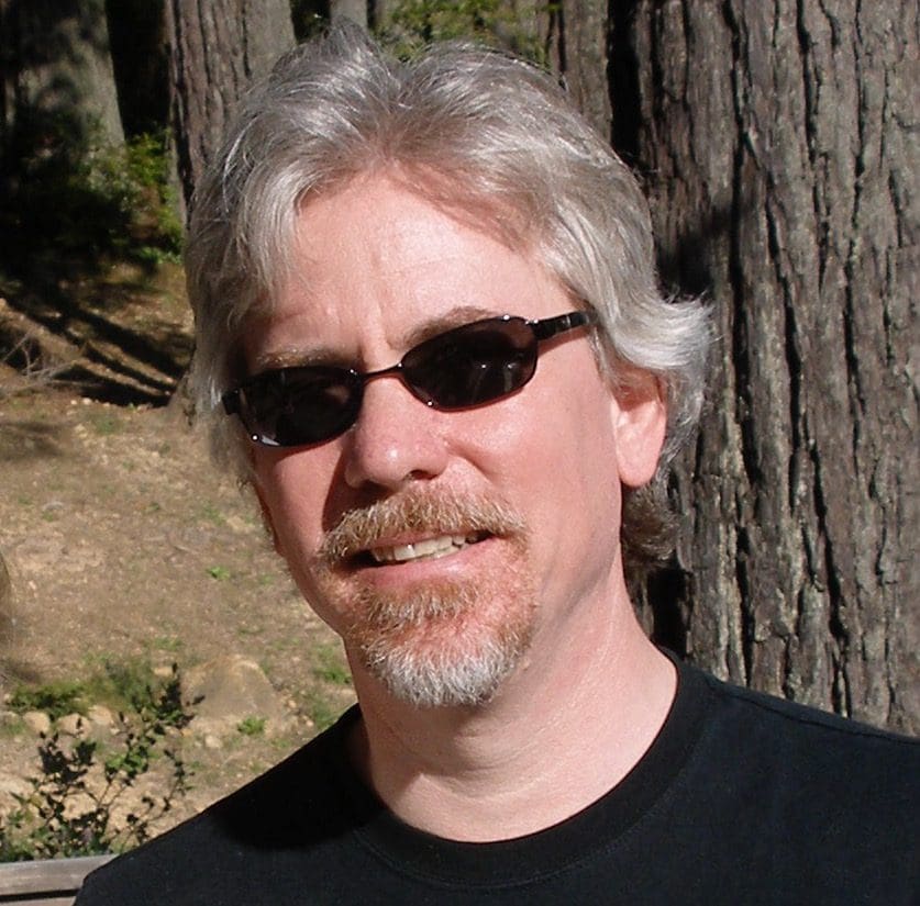 Spotlight on a Texas Instruments Field Applications Engineer's life