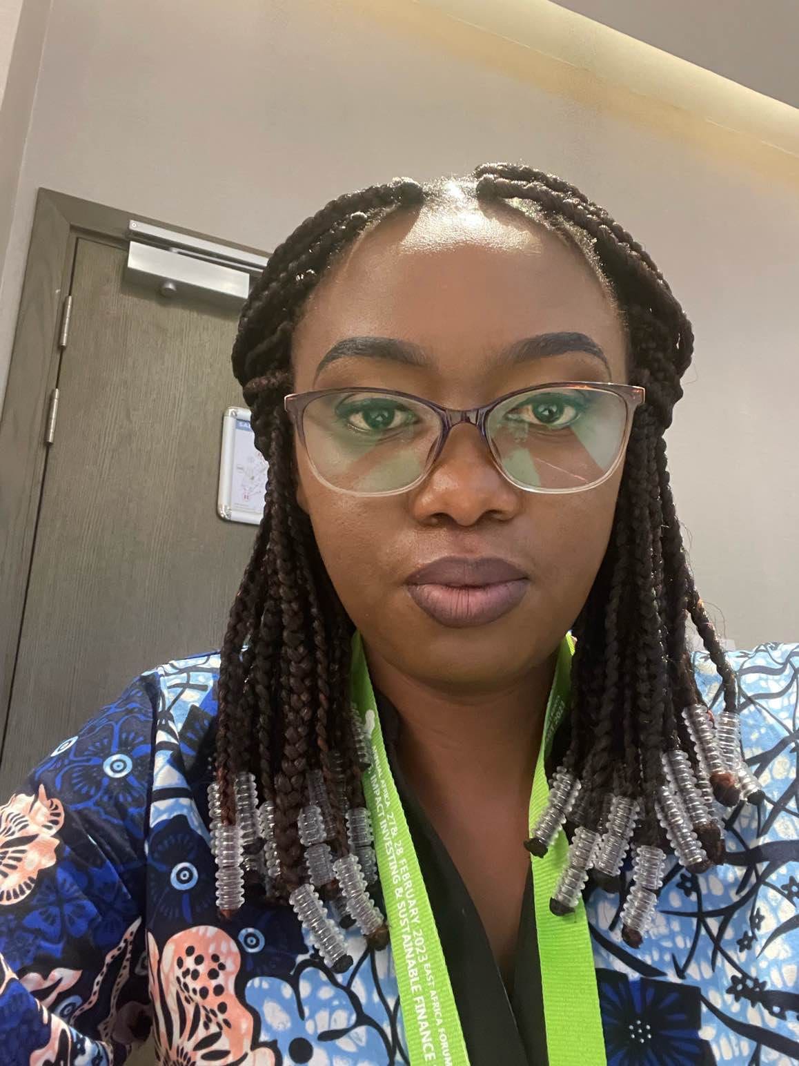 Advice For Women Engineers Working In Gender Imbalanced Teams The