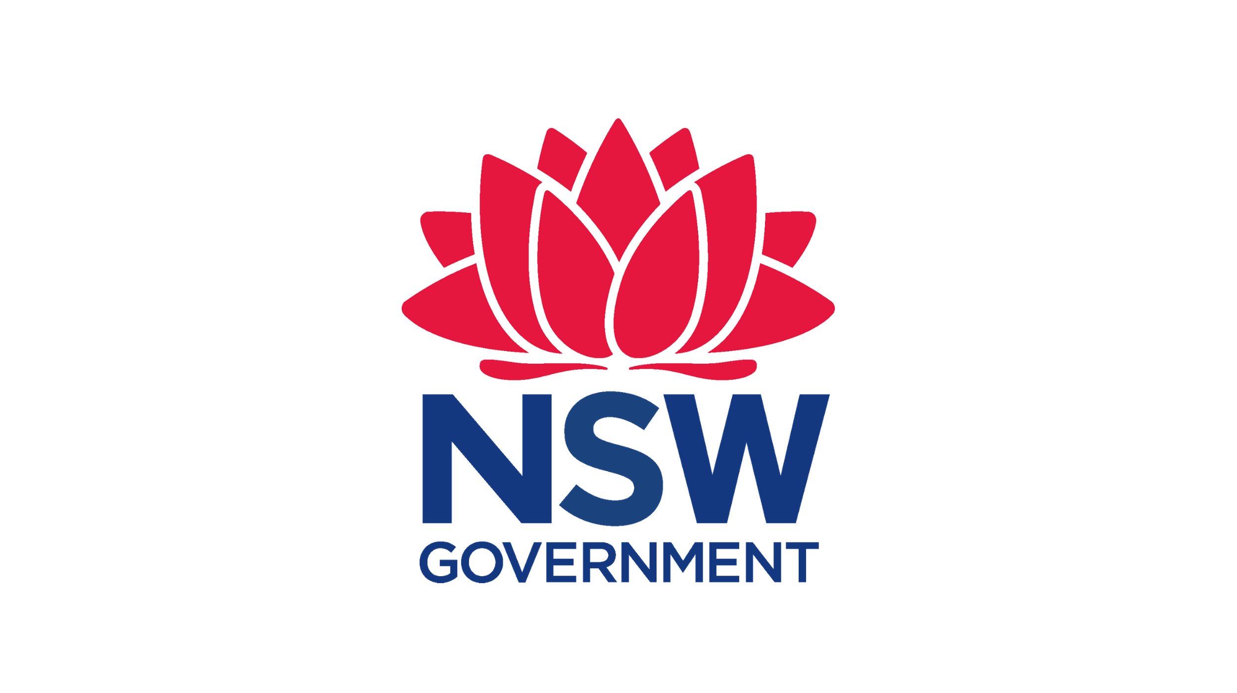 NSW Department of Planning, Industry and Environment Senior Policy/ Project & Policy/ Project
