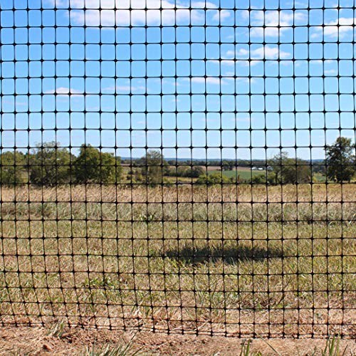 The Best Deer Fences — TheFifty9