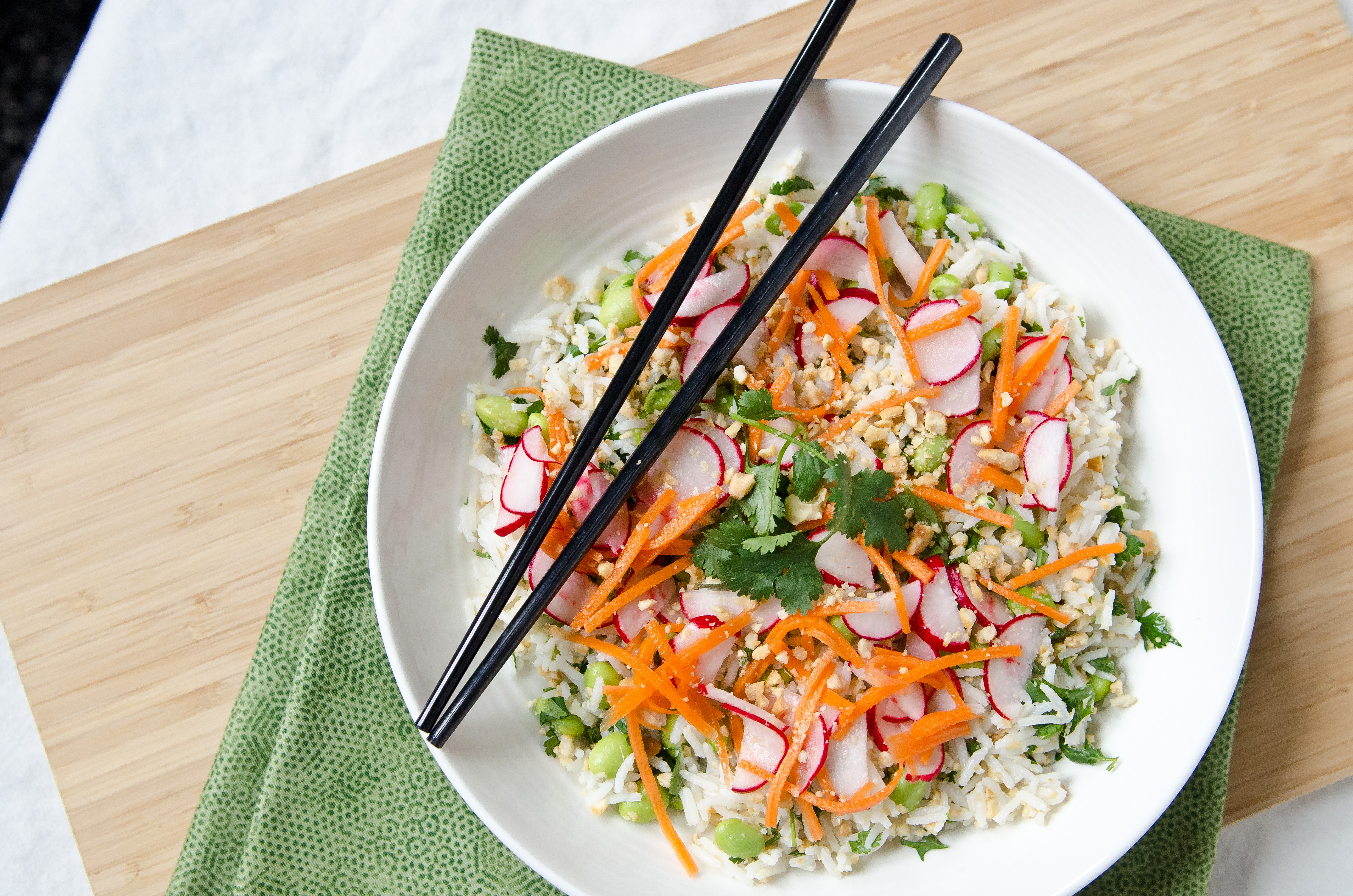 40 Healthy Vegan Lunch Ideas The Fig Tree