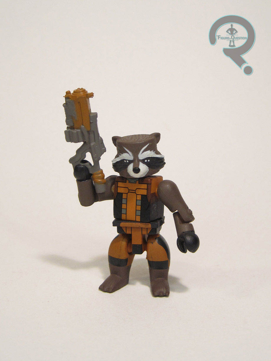 Rocket Raccoon | The Figure In Question 1225_x_919_jpg