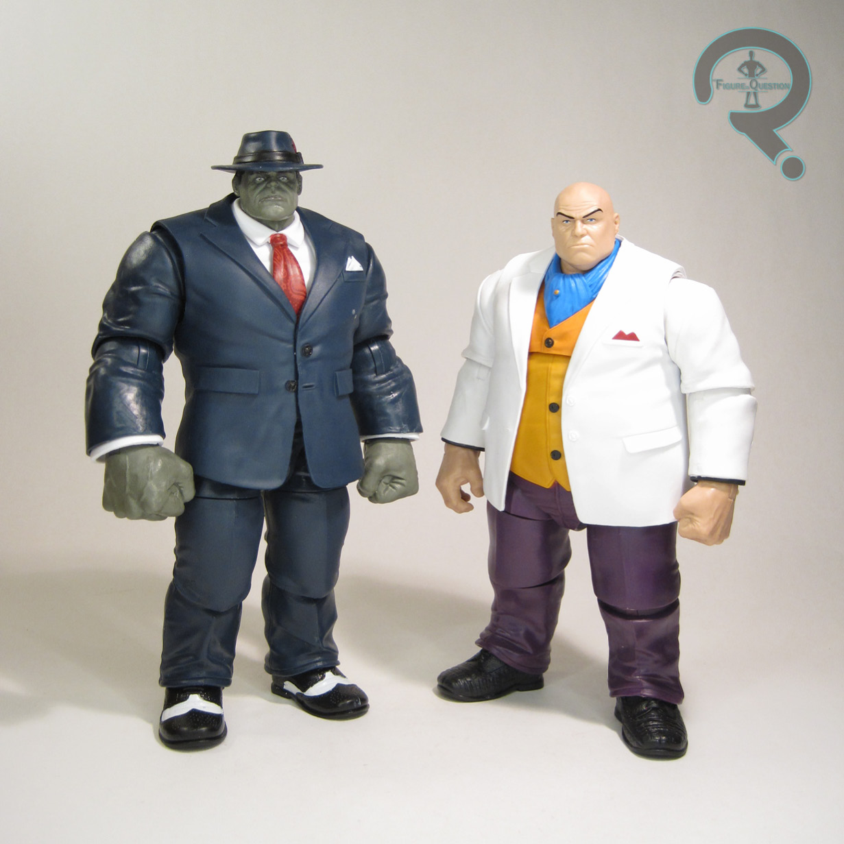 Comic Book Heroes Toys Toys & Hobbies Marvel Legends 6" inch Build a