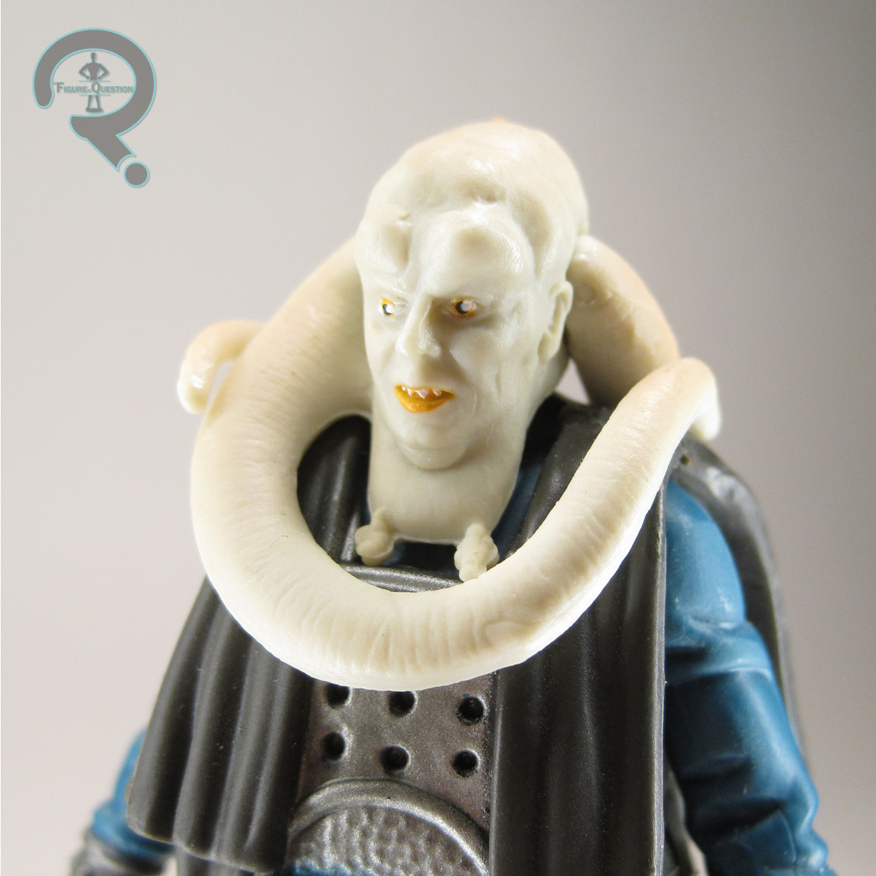 2911 Bib Fortuna The Figure In Question