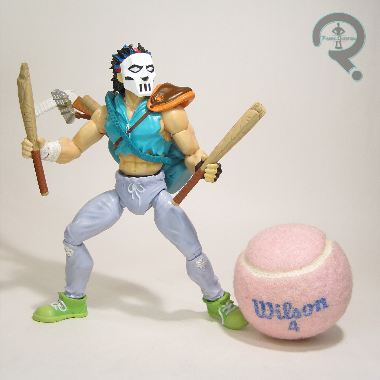 3039 Casey Jones The Figure In Question