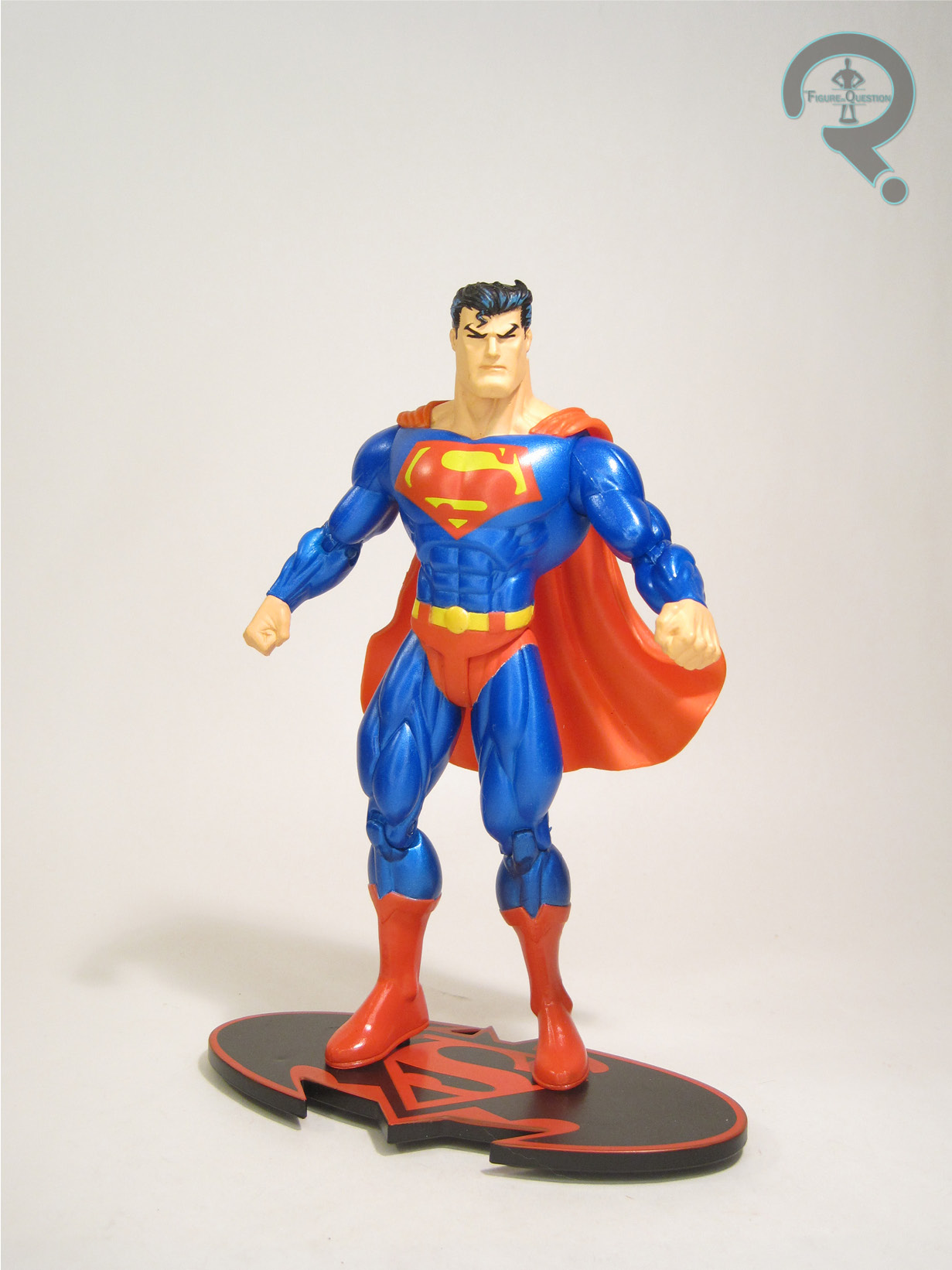 Action Figures Toys Dolls & Action Figures Awesome DC Direct HAWKMAN 7