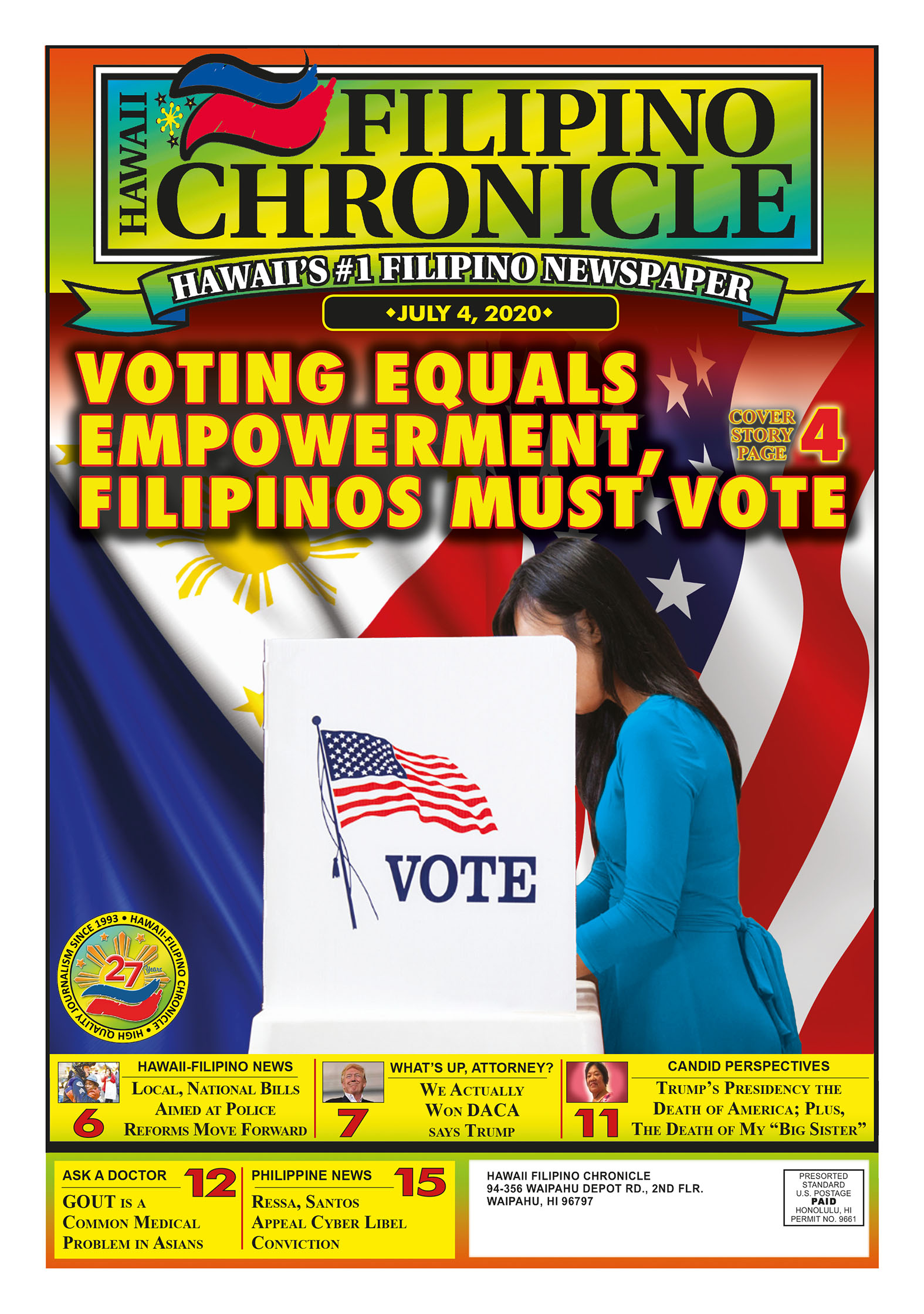 HFCRECover-07042020 issue
