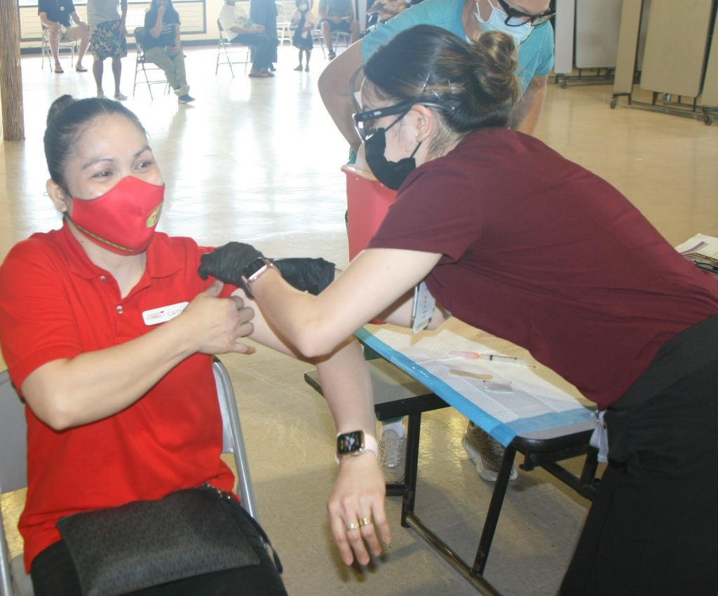 binhiatanivaccine