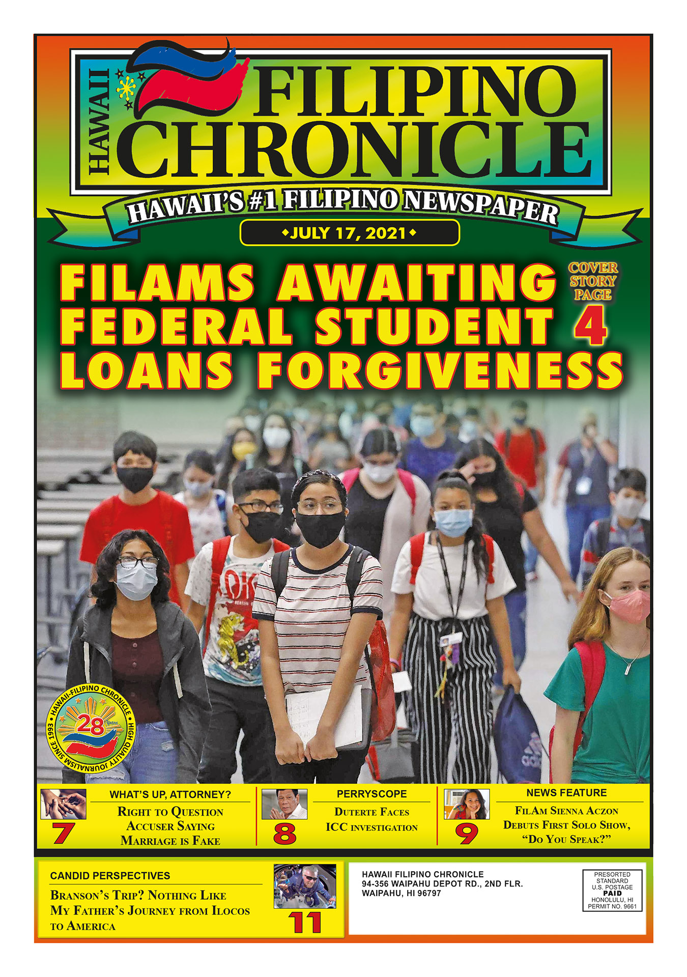 Cover_07172021