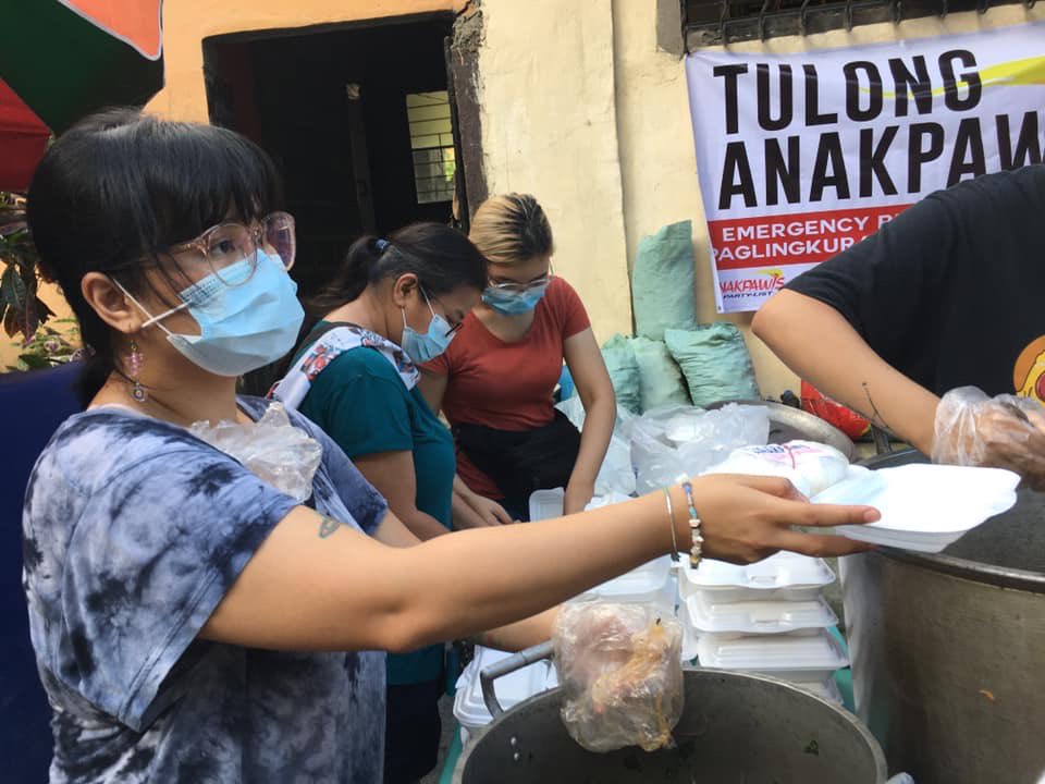 PS_TulongAnakpawis_07032021