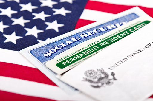 adjustment-of-status