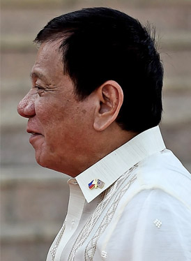 PS-Duts-color