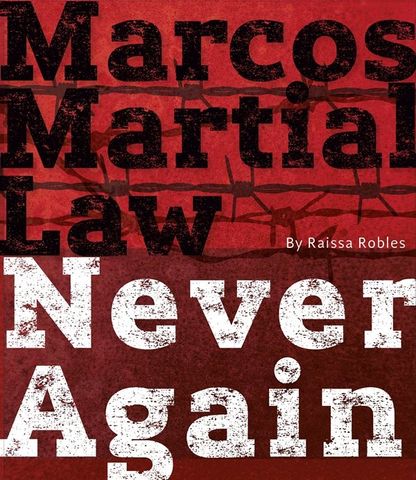 Book Review Cover