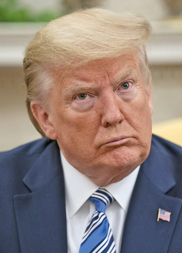 CP-Trump-color_04012023