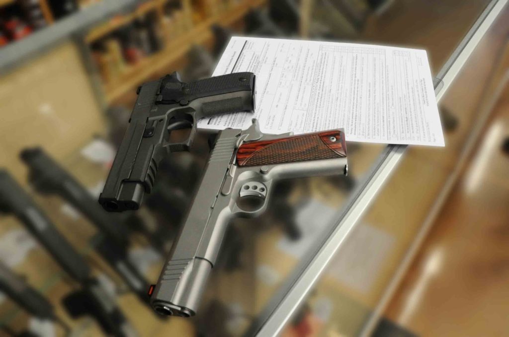 fbi-background-check-2-1024x679