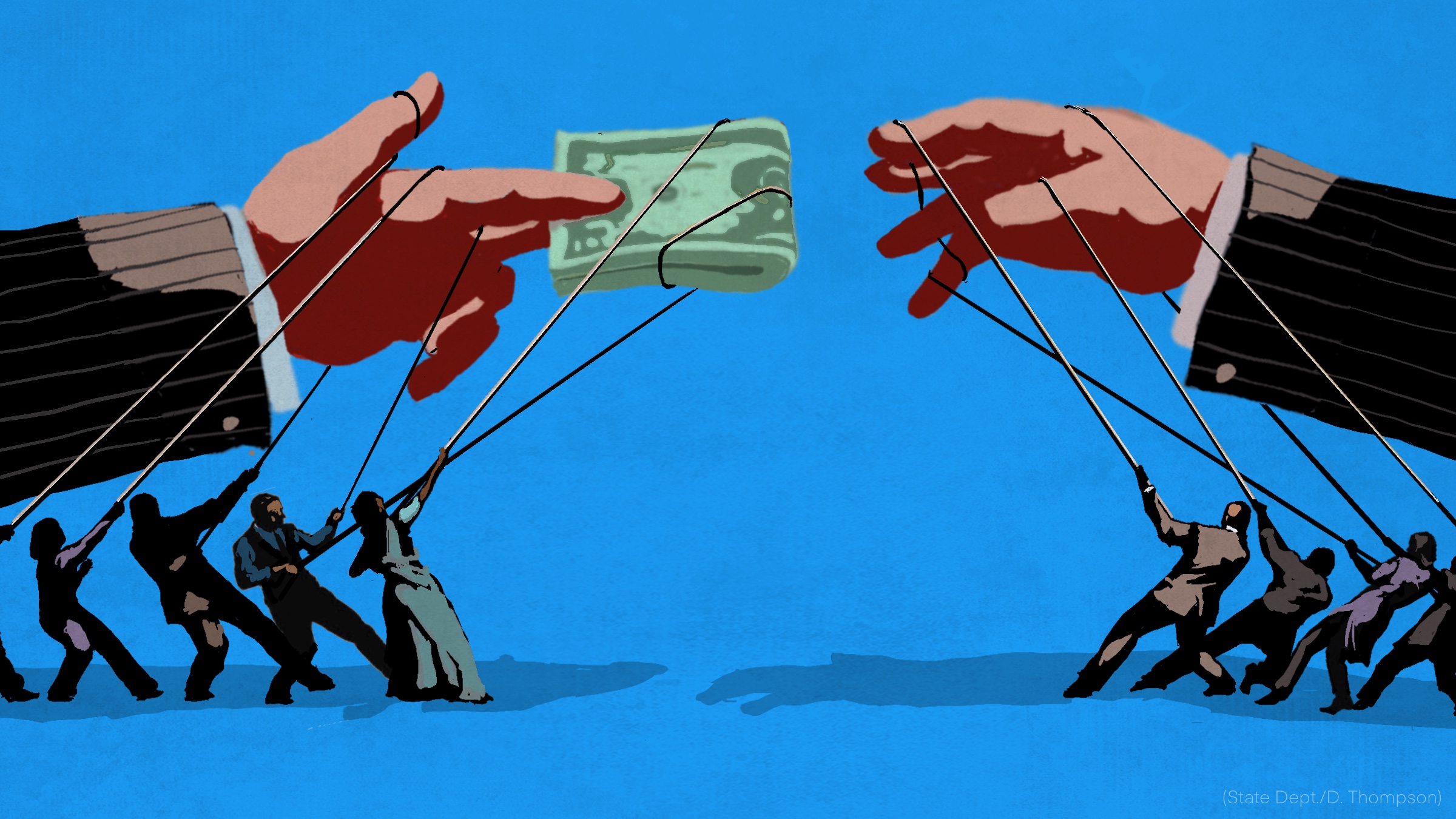 intl_anticorruption_feature_2022_v2-1