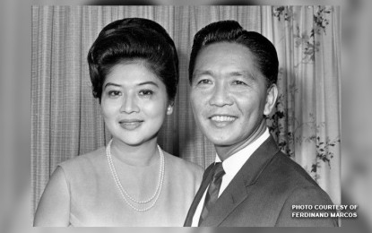 marcos and meldy