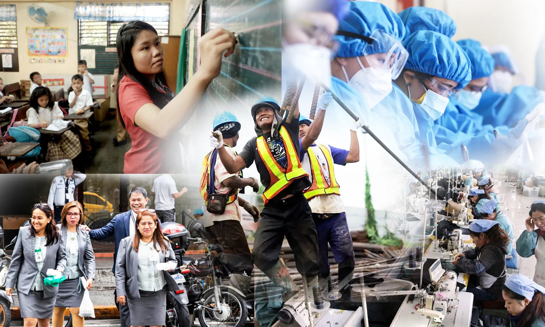 2-Labor-Day-as-a-National-Holiday-and-How-to-Celebrate-it-v2