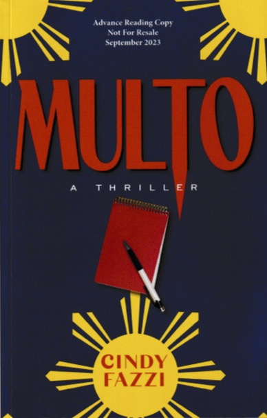 Multo-1