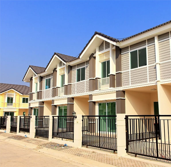 OF-Homes-color_01062024
