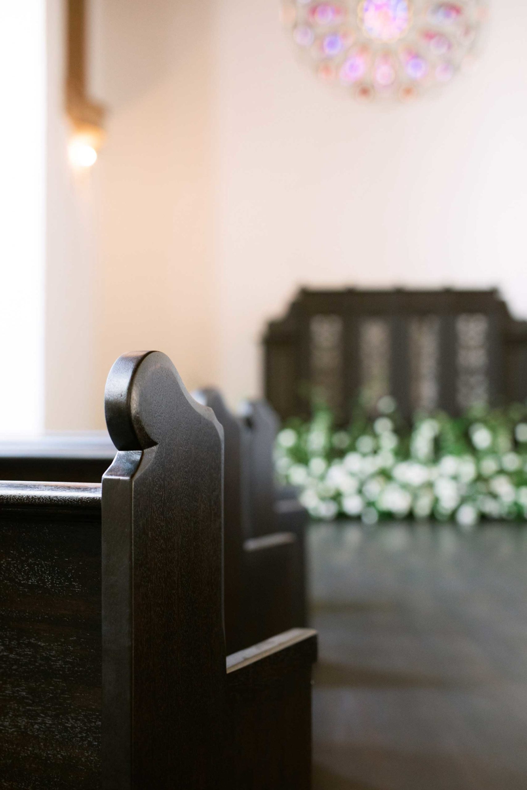 Anna Delores Photography Fillmore on Central